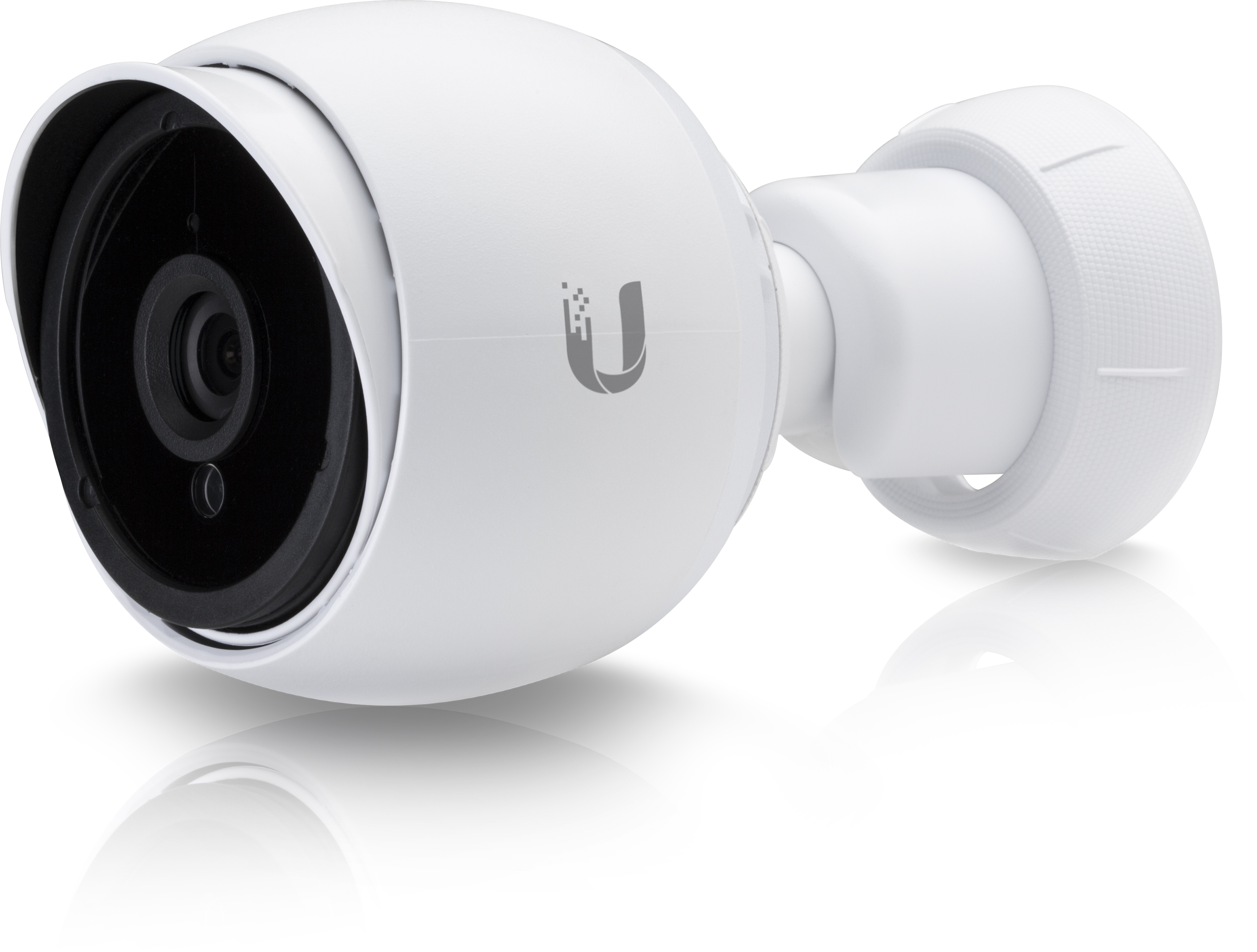 Ubiquiti UVC-G3-AF kamera IP, 4 Mpix, 1080P, IR, 3.6 mm, mikrofon, PoE
