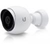 Ubiquiti UVC-G3-BULLET kamera IP, 4 Mpix, 3,6 mm, 1080P