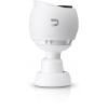 Ubiquiti UVC-G3-AF kamera IP, 4 Mpix, 1080P, IR, 3.6 mm, mikrofon, PoE