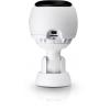 Ubiquiti (3-pak) UVC-G3-Bullet kamera IP, 4 Mpix, 1080P, IR, 3.6 mm, mikrofon, PoE