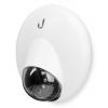 Ubiquiti UVC-G3-DOME kamera IP, 4 Mpix, 1080P, IR, 2.8mm, mikrofon, PoE (5-pak)