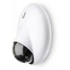 Ubiquiti UVC-G3-DOME kamera IP, UniFi, 1080P, 4 Mpix, IR, PoE