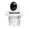 Ubiquiti UVC-G3-F-C-3 uchwyt sufitowy do kamery UVC-G3-FLEX (3-pak)