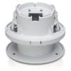 Ubiquiti UVC-G3-F-C-3 uchwyt sufitowy do kamery UVC-G3-FLEX (3-pak)