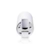 Ubiquiti UVC-G3-FLEX UniFi Protect G3 FLEX kamera IP 1080P z wbudowanym mikrofonem, zasilanie PoE