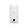 Ubiquiti UVC-G3-FLEX UniFi Protect G3 FLEX kamera IP 1080P z wbudowanym mikrofonem, zasilanie PoE