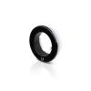 Ubiquiti UVC-G3-LED dodatkowy doświetlacz IR do UVC-G3-BULLET