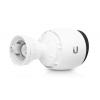 Ubiquiti UVC-G3-PRO kamera IP, 2 Mpix, 1080P, IR, 3 - 9 mm, mikrofon, PoE