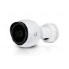 Ubiquiti UVC-G4-BULLET UniFi Protect G4-Bullet kamera IP 4Mpix 2688x1512