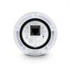 Ubiquiti UVC-G4-BULLET-3 UniFi Protect G4-Bullet kamera IP 4Mpix, 2688x1512 (3-pak)