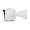 Ubiquiti UVC-G4-BULLET-3 UniFi Protect G4-Bullet kamera IP 4Mpix, 2688x1512 (3-pak)