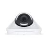 Ubiquiti UVC-G4-Dome kamera IP 4 Mpix, 2688x1512, mikrofon