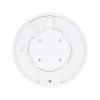 Ubiquiti UVC-G4-Dome kamera IP 4 Mpix, 2688x1512, mikrofon