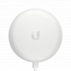 Ubiquiti UVC-G4-Doorbell-PS zasilacz do G4 Doorbell