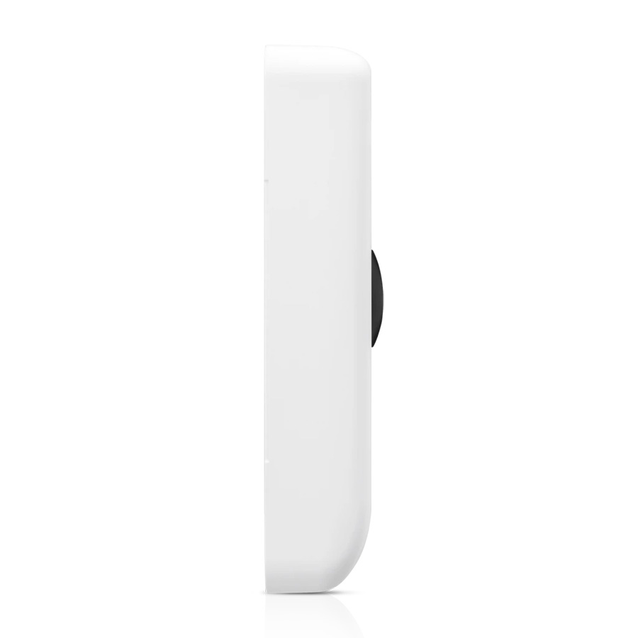 uvc g4 doorbell uvc g4 doorbell