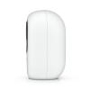 Ubiquiti UVC-G4-INS UniFi Protect G4 Instant kamera IP 2688x1512, 2.8mm, PoE, mikrofon, głośnik 