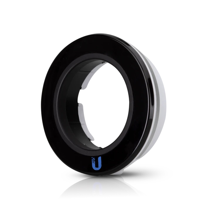 Ubiquiti UVC-G4-IRExtender dodatkowe diody IR do UniFi G4 / UVC-G3