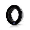 Ubiquiti UVC-G4-IRExtender dodatkowe diody IR do UniFi G4 / UVC-G3