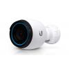 Ubiquiti UVC-G4-PRO kamera IP, 8 Mpix, 3840x2160, 4.24 - 12.66 mm, mikrofon, PoE