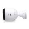 Ubiquiti UVC-G4-PRO-3 kamera IP, 8 Mpix, 3840x2160, 4.24 - 12.66 mm, mikrofon, PoE (3-pak)