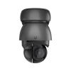 Ubiquiti UVC-G4-PTZ kamera IP, 8 Mpix, zoom optyczny (22x), 3840x2160