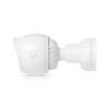 Ubiquiti UVC-G5-Bullet UniFi Protect G5 kamera IP 2688x1512, PoE, mikrofon