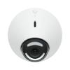 Ubiquiti G5 Dome kamera IP 2688x1512, PoE, mikrofon, głośnik (3-pak)