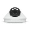 Ubiquiti G5 Dome kamera IP 2688x1512, PoE, mikrofon, głośnik (3-pak)