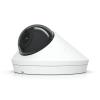 Ubiquiti G5 Dome kamera IP 2688x1512, PoE, mikrofon, głośnik (3-pak)