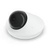 Ubiquiti G5 Dome kamera IP 2688x1512, PoE, mikrofon, głośnik (3-pak)