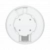 Ubiquiti G5 Dome kamera IP 2688x1512, PoE, mikrofon, głośnik (3-pak)