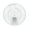 Ubiquiti G5 Dome kamera IP 2688x1512, PoE, mikrofon, głośnik (3-pak)