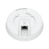 Ubiquiti G5 Dome kamera IP 2688x1512, PoE, mikrofon, głośnik (3-pak)