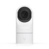 Ubiquiti UVC-G5-Flex UniFi Protect G5 Flex kamera IP 4 Mpix 2688x1512, PoE, mikrofon
