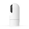 Ubiquiti UVC-G5-Flex UniFi Protect G5 Flex kamera IP 4 Mpix 2688x1512, PoE, mikrofon