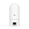 Ubiquiti UVC-G5-Flex UniFi Protect G5 Flex kamera IP 4 Mpix 2688x1512, PoE, mikrofon