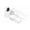 Ubiquiti UVC-G5-Flex UniFi Protect G5 Flex kamera IP 4 Mpix 2688x1512, PoE, mikrofon