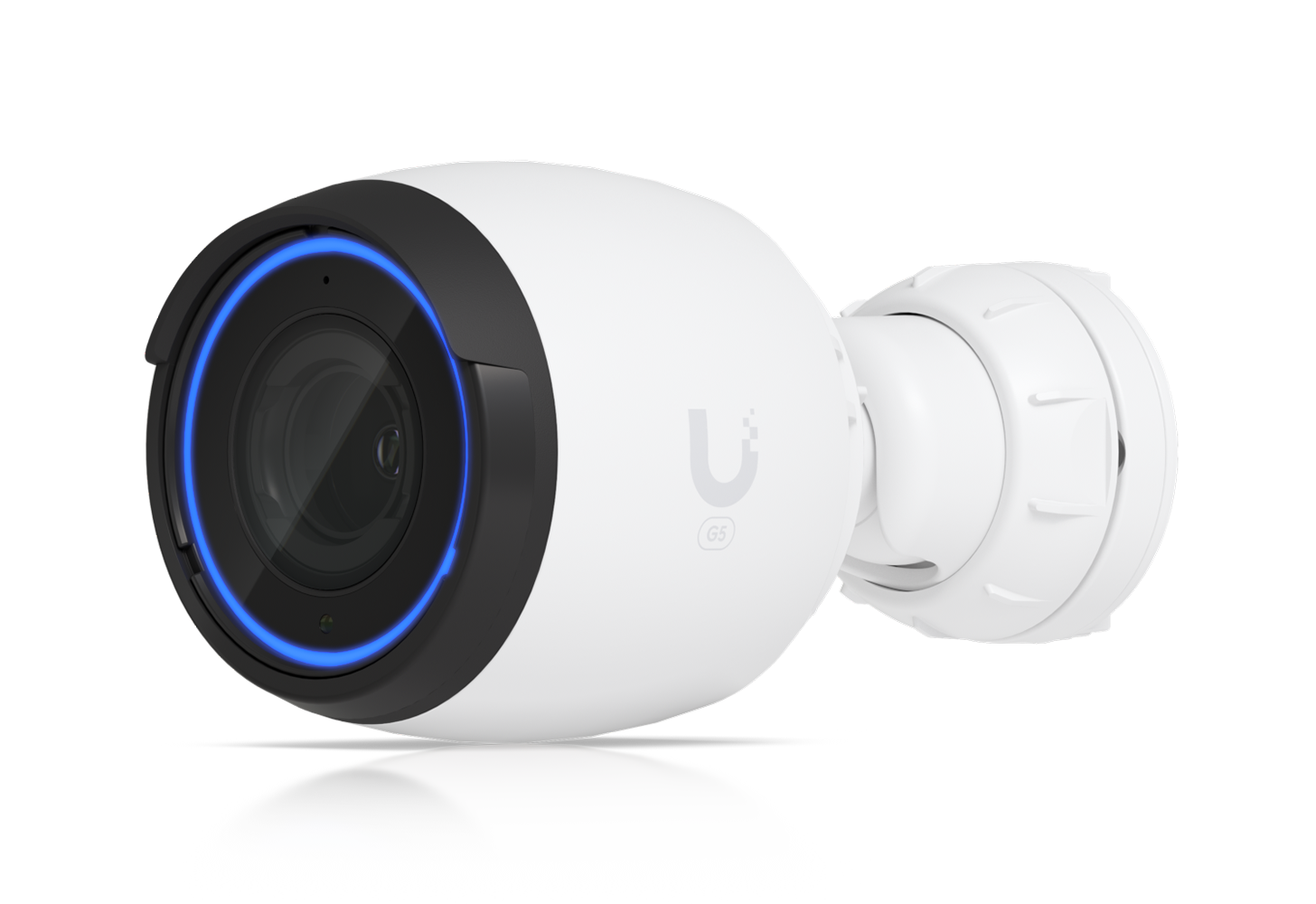 Ubiquiti UVC-G5-Pro UniFi Protect G5 Pro kamera IP 8 Mpix 3840x2160, PoE, mikrofon