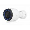 Ubiquiti UVC-G5-Pro UniFi Protect G5 Pro kamera IP 8 Mpix 3840x2160, PoE, mikrofon