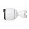 Ubiquiti UVC-G5-Pro UniFi Protect G5 Pro kamera IP 8 Mpix 3840x2160, PoE, mikrofon