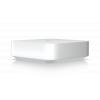 Ubiquiti UXG-Lite UniFi Gateway Lite 2x GE