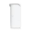Ubiquiti Wave AP Gen2 stacja bazowa 60 GHz, 5.4 Gb/s, backup 5 GHz, 1x SFP+, 1x 2.5GE