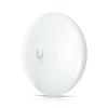 Ubiquiti Wave Pico urządzenie klienckie PTMP 60 GHz, 27 dBi, 2 Gb/s, backup 5 GHz, 1x GE