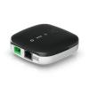 Ubiquiti WaveFiber ONU terminal GPON ONT 2.5GE, PoE-In