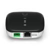Ubiquiti WaveFiber ONU terminal GPON ONT 2.5GE, PoE-In
