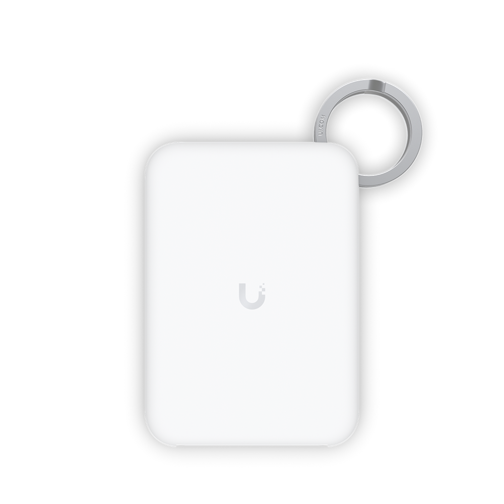 Ubiquiti WM-W WiFiMan Wizard analizator sieci Wi-Fi