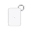 Ubiquiti WM-W WiFiMan Wizard analizator sieci Wi-Fi