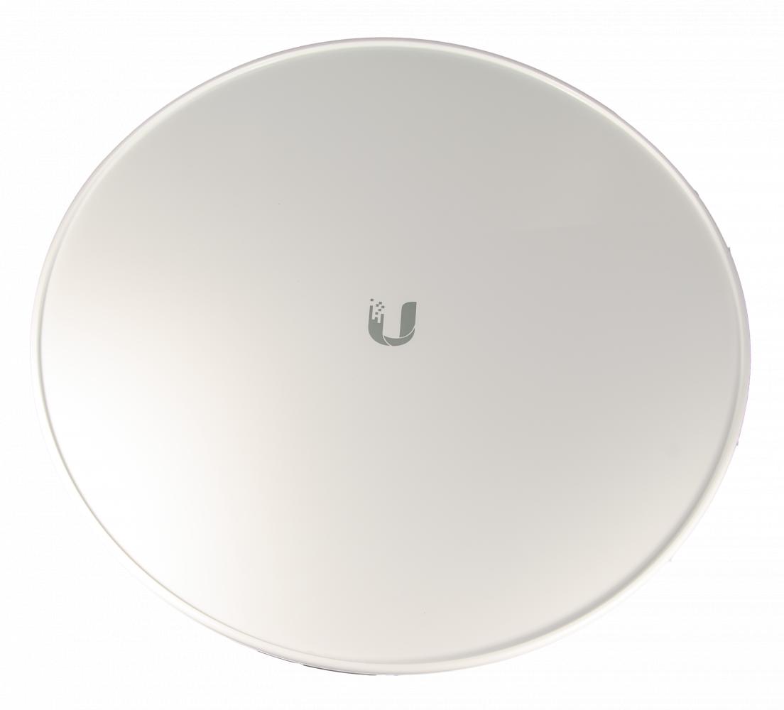 Ubiquiti zestaw do konwersji PowerBeam M5 400 na wersję ISO (osłona)