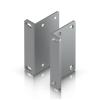 Ubiquiti zestaw uszu Rack 2U