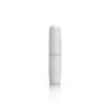 Ubiquiti zewnętrzny łącznik RJ45/RJ45 kat. 6A, 2-pak
